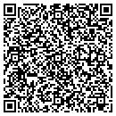 QR code with Label Discount contacts