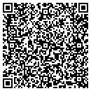 QR code with Charlotte Walker contacts