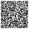 QR code with All Jazzed Up contacts