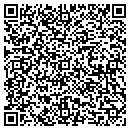 QR code with Cheris Arts & Crafts contacts