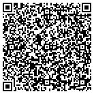 QR code with Benedict Contracting & Development Inc contacts