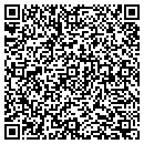 QR code with Bank On It contacts