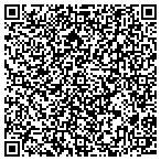 QR code with Regency Commercial Properties Inc contacts