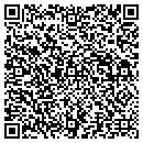 QR code with Christian Creations contacts