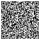 QR code with Ac Graphics contacts