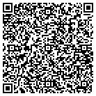 QR code with Bentar Development Inc contacts