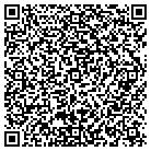QR code with Last Call By Neiman Marcus contacts
