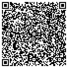 QR code with Better Building System contacts