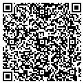 QR code with Als Barbering contacts