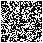 QR code with C & I Wholesale Specialty Prod contacts