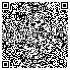 QR code with Better Green Building Company contacts