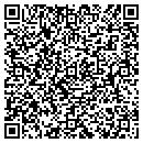 QR code with Roto-Rooter contacts