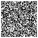 QR code with Cj Specialties contacts