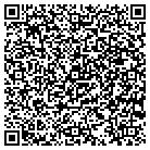 QR code with Sandy Gulch Mini Storage contacts