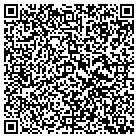 QR code with AccuTax contacts