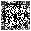 QR code with Bighorn Builders contacts
