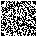 QR code with Reid Clay contacts