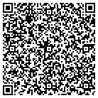 QR code with San Luis Obispo Administration contacts