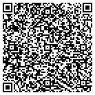 QR code with Lithonia Crossing LLC contacts