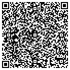 QR code with Accutax Inc Prep & Filing contacts