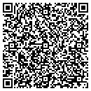 QR code with Anna & Mike Inc contacts