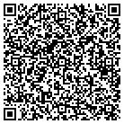 QR code with San Miguel Mini Storage contacts