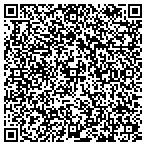 QR code with Art Services Graphic Design And Advertising contacts