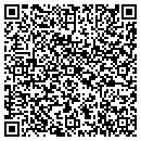 QR code with Anchor Barber Shop contacts