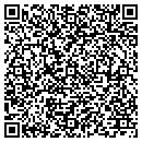 QR code with Avocado Design contacts