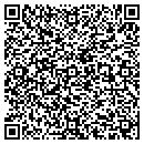QR code with Mirchi Wok contacts