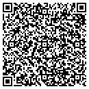 QR code with Anderson Barber Shop contacts