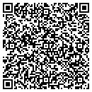QR code with Allegiant Builders contacts