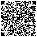 QR code with Lowe Properties contacts