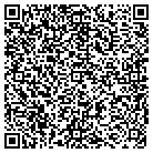 QR code with Action Accounting Service contacts