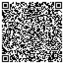 QR code with Collectables By Phyllis contacts