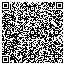 QR code with The Eyeglass Shoppe contacts