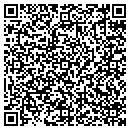 QR code with Allen Remodeling LLC contacts