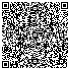 QR code with Vision Center At Walmart contacts