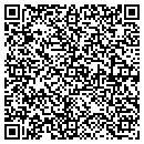 QR code with Savi Ranch-Spc LLC contacts