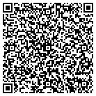 QR code with Vision Center At Walmart contacts