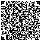QR code with Jim & Jake's Sprinkler Syst contacts