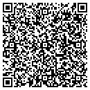 QR code with Brian P Graphic Arts contacts
