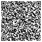QR code with Vision Center At Walmart contacts