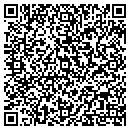 QR code with Jim & Jake's Sprinkler Systs contacts