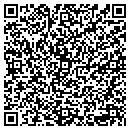 QR code with Jose Albaladejo contacts