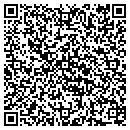 QR code with Cooks Graphics contacts