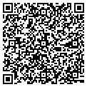 QR code with Your Eyes contacts