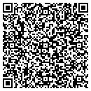 QR code with Allende Y Ariel Barber Shop contacts