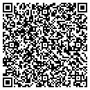 QR code with Mandys Discount Store contacts