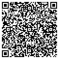 QR code with Alvarado Barber Shop contacts